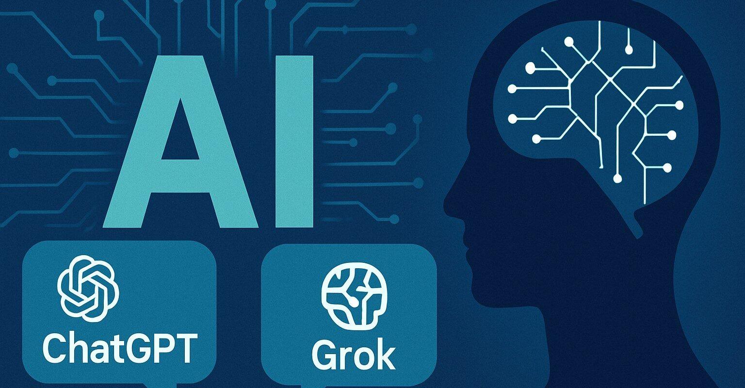 Image 4 lug 2025 08 01 45