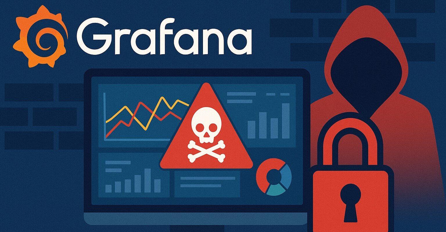 Image 4 lug 2025 08 22 45