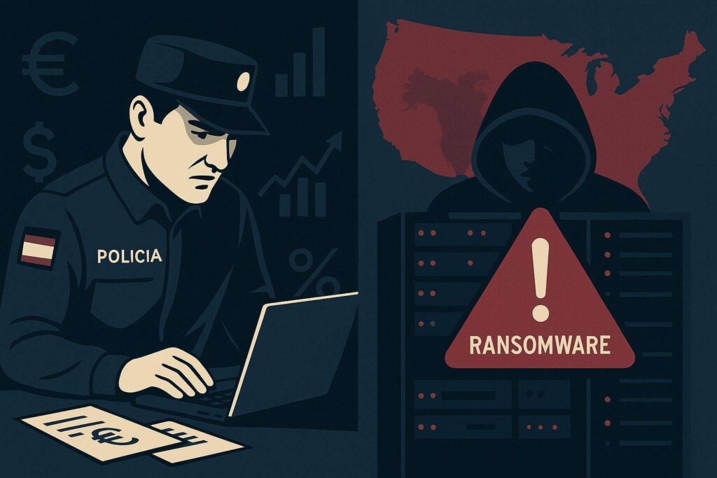 Image 4 lug 2025 08 45 15