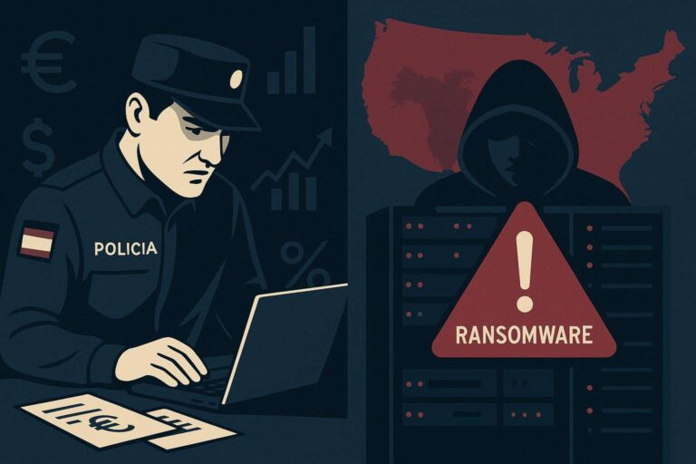 Image 4 lug 2025 08 45 15