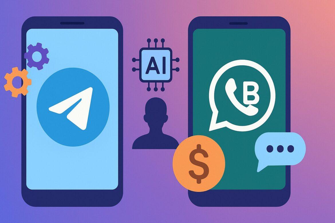 Image 4 lug 2025, 14_02_42