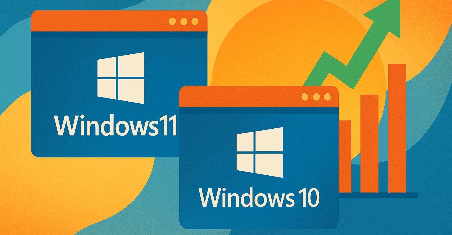 Image 4 lug 2025 17 01 27