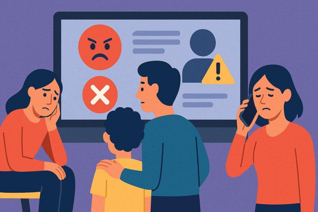 Image 4 lug 2025 17 38 19