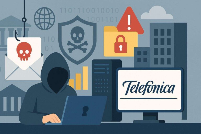 Image 4 lug 2025 17 45 35