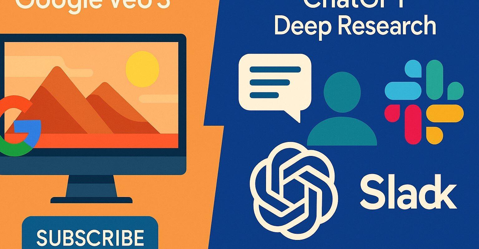 Image 5 lug 2025 08 13 25