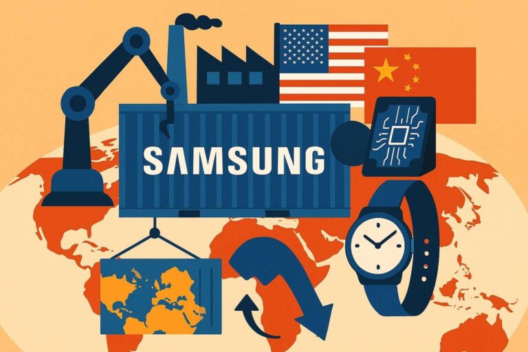 Image 5 lug 2025 08 23 35