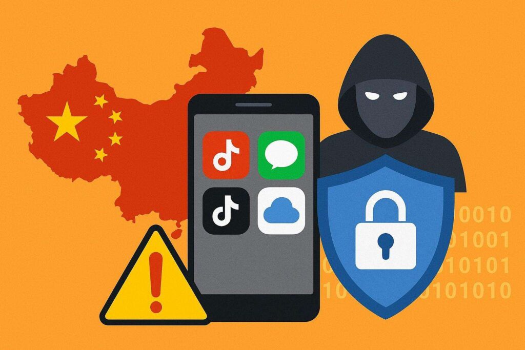 Image 5 lug 2025 08 35 28