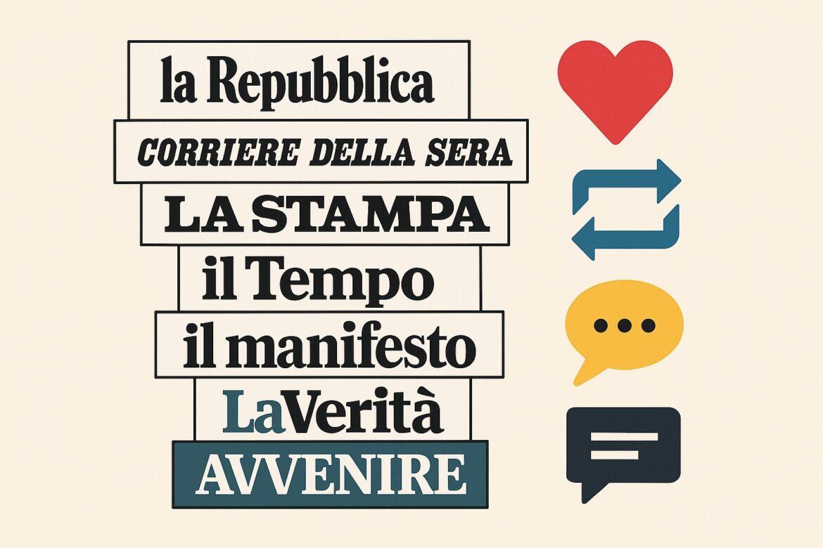 Image 5 lug 2025, 17_33_03