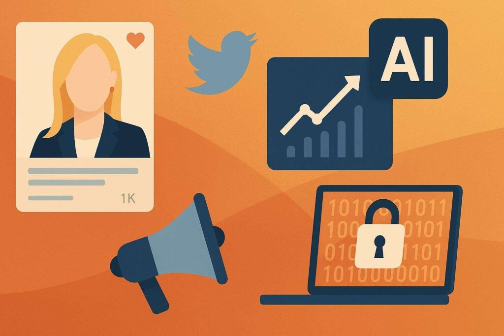 Image 5 lug 2025 19 22 02