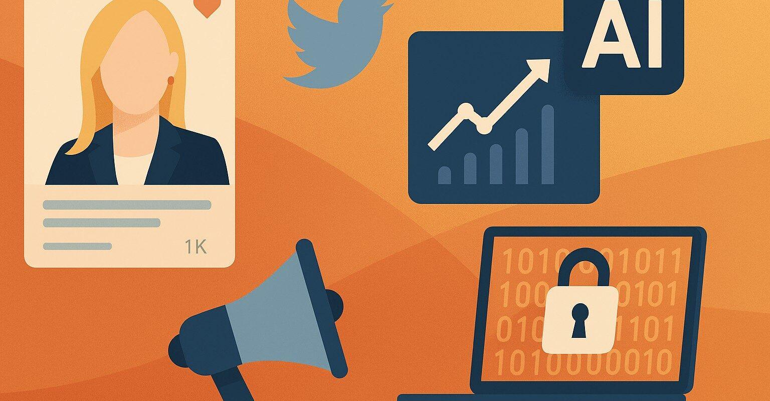 Image 5 lug 2025 19 22 02