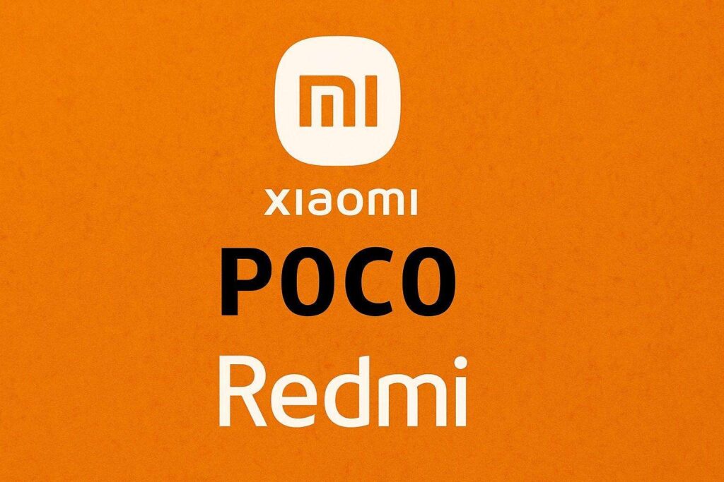 Image 6 lug 2025 20 25 40