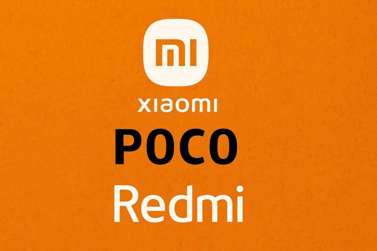 Image 6 lug 2025 20 25 40