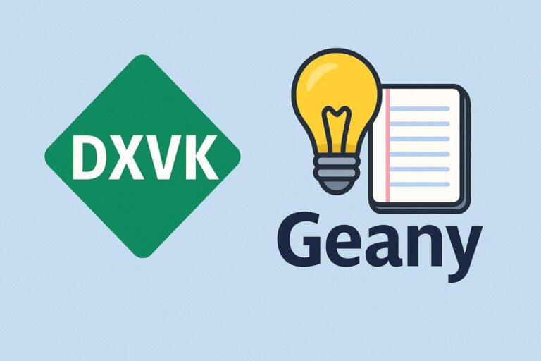 Image 7 lug 2025 08 43 16