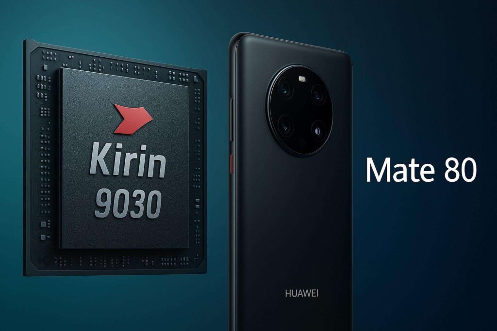 Image 7 lug 2025 10 05 14