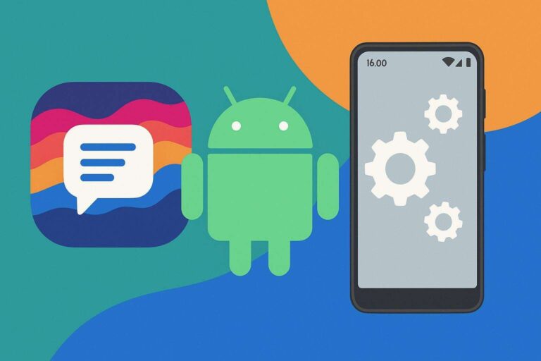 Image 7 lug 2025 12 31 03