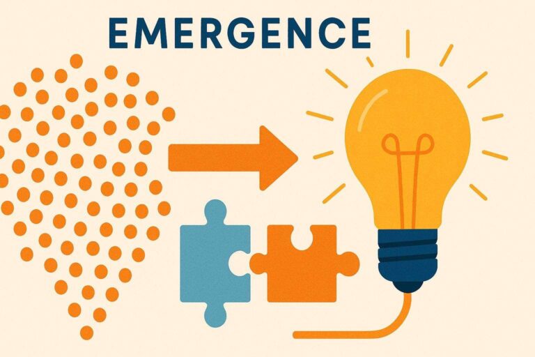 Image 7 lug 2025 12 46 58