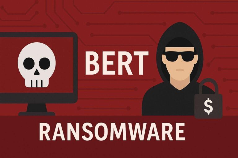 Image 7 lug 2025 16 10 10