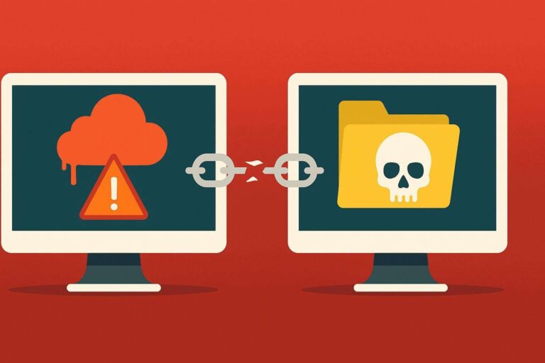 Image 7 lug 2025 16 36 15