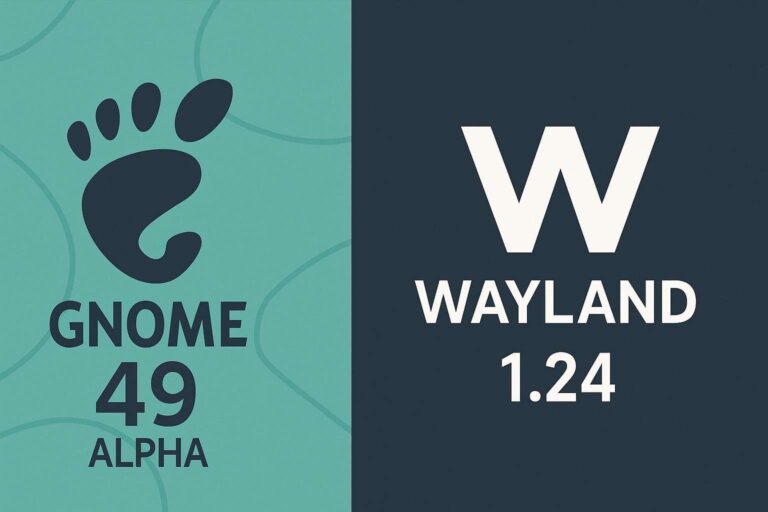 Image 7 lug 2025 19 34 48