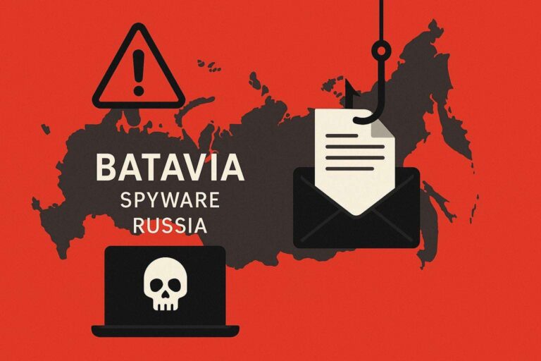 Image 7 lug 2025 21 40 28