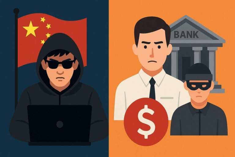 Image 8 lug 2025 08 52 27