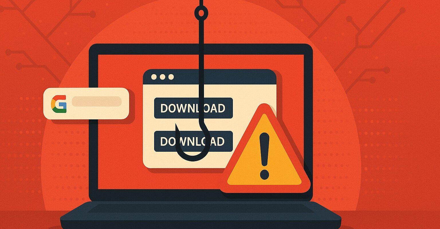 Image 8 lug 2025 09 19 57