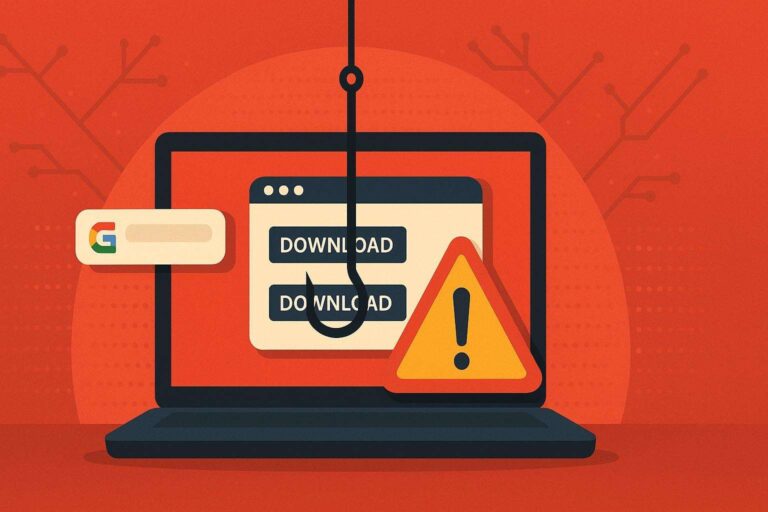 Image 8 lug 2025 09 19 57