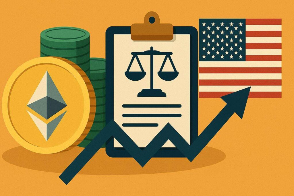 Image 8 lug 2025 10 19 07