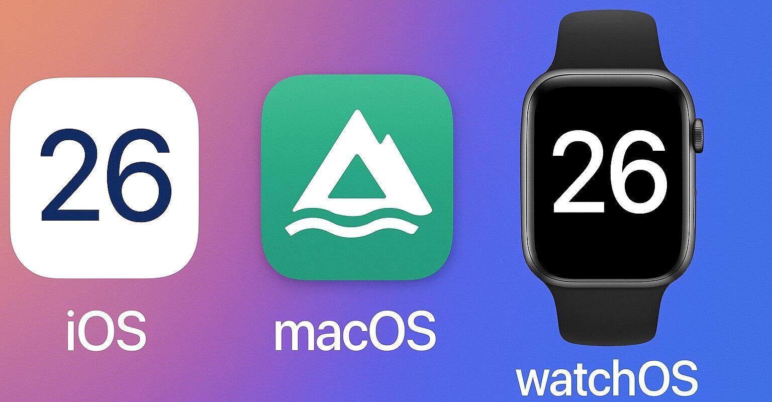 Image 8 lug 2025 13 38 56