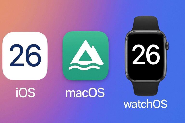 Image 8 lug 2025 13 38 56