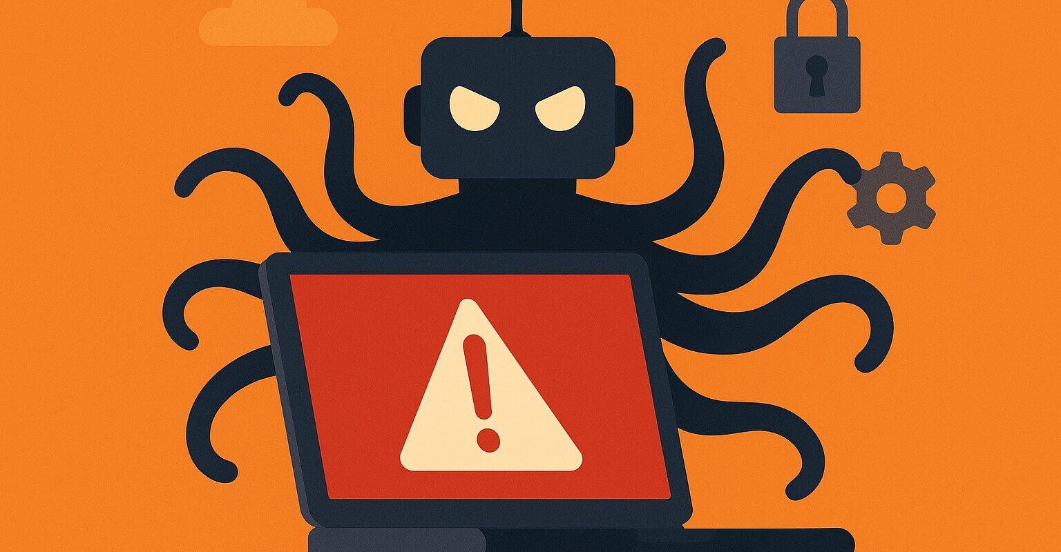 Image 8 lug 2025 14 11 01