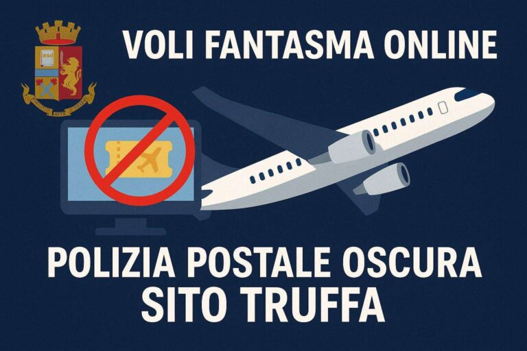 Image 8 lug 2025 16 30 12