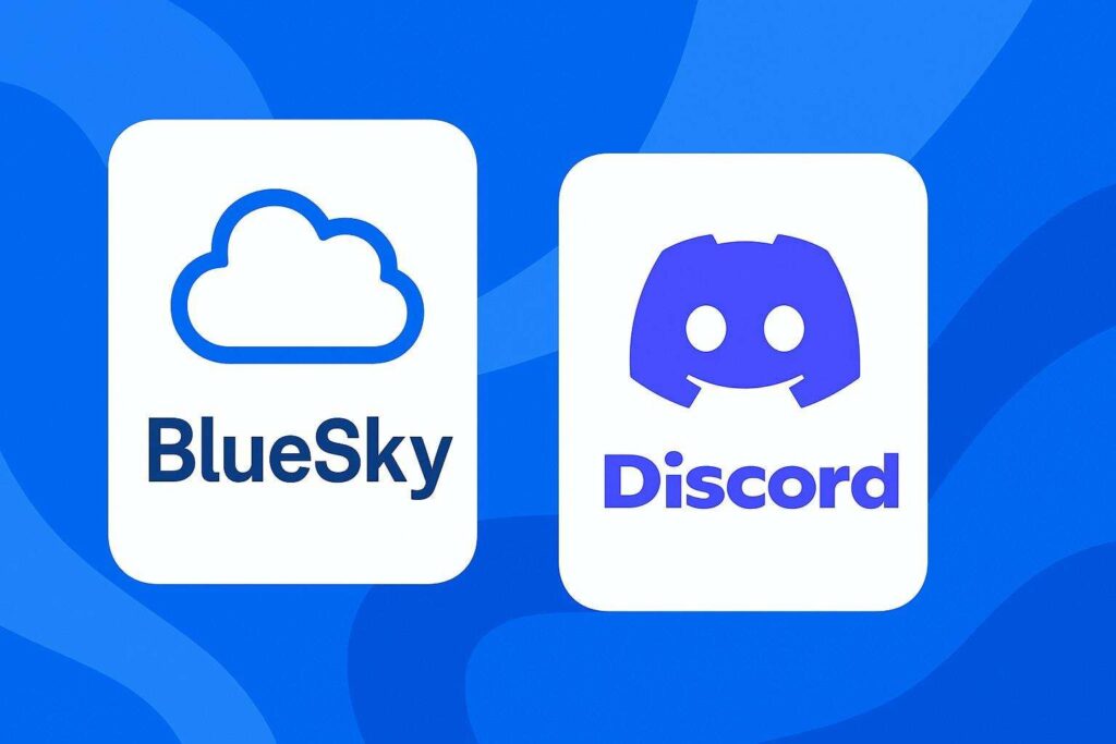 BlueSky presenta controllo granulare delle notifiche, Discord migliora stabilità e performance 2 Image 8 lug 2025 19 42 29