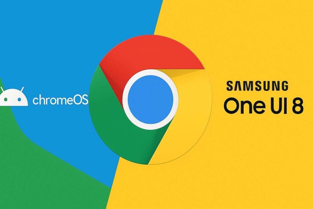 Image 9 lug 2025 08 22 23