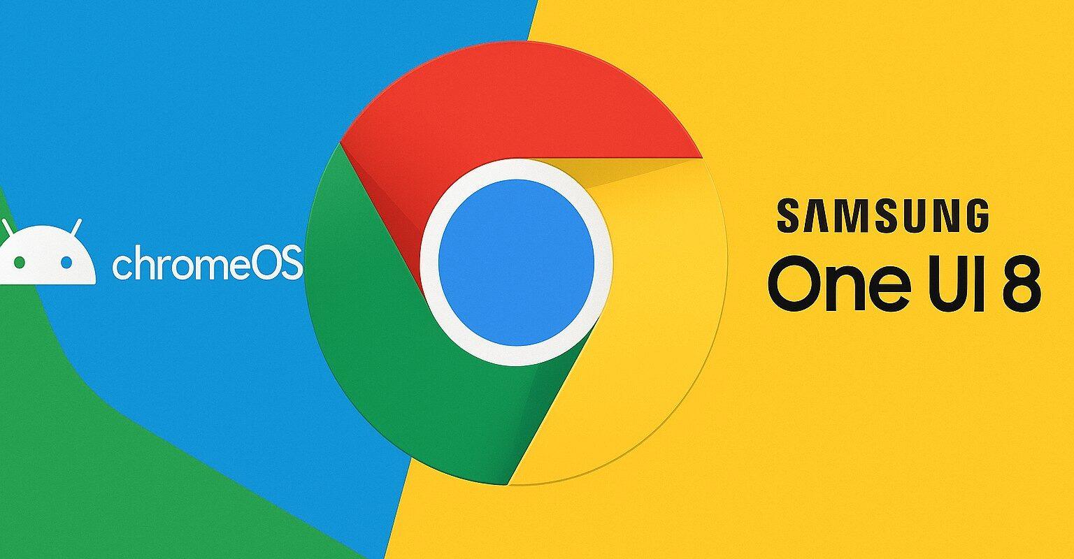 Image 9 lug 2025 08 22 23