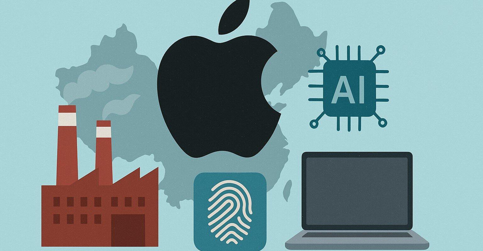 Image 9 lug 2025 08 42 55