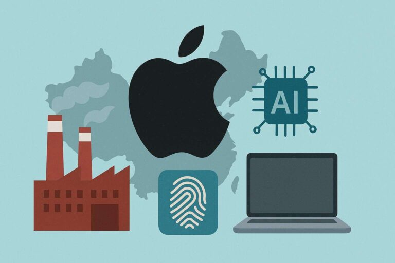 Image 9 lug 2025 08 42 55