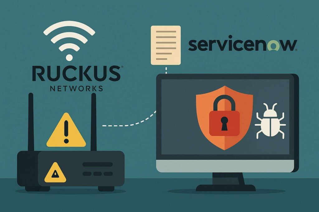 Image 9 lug 2025 19 49 10