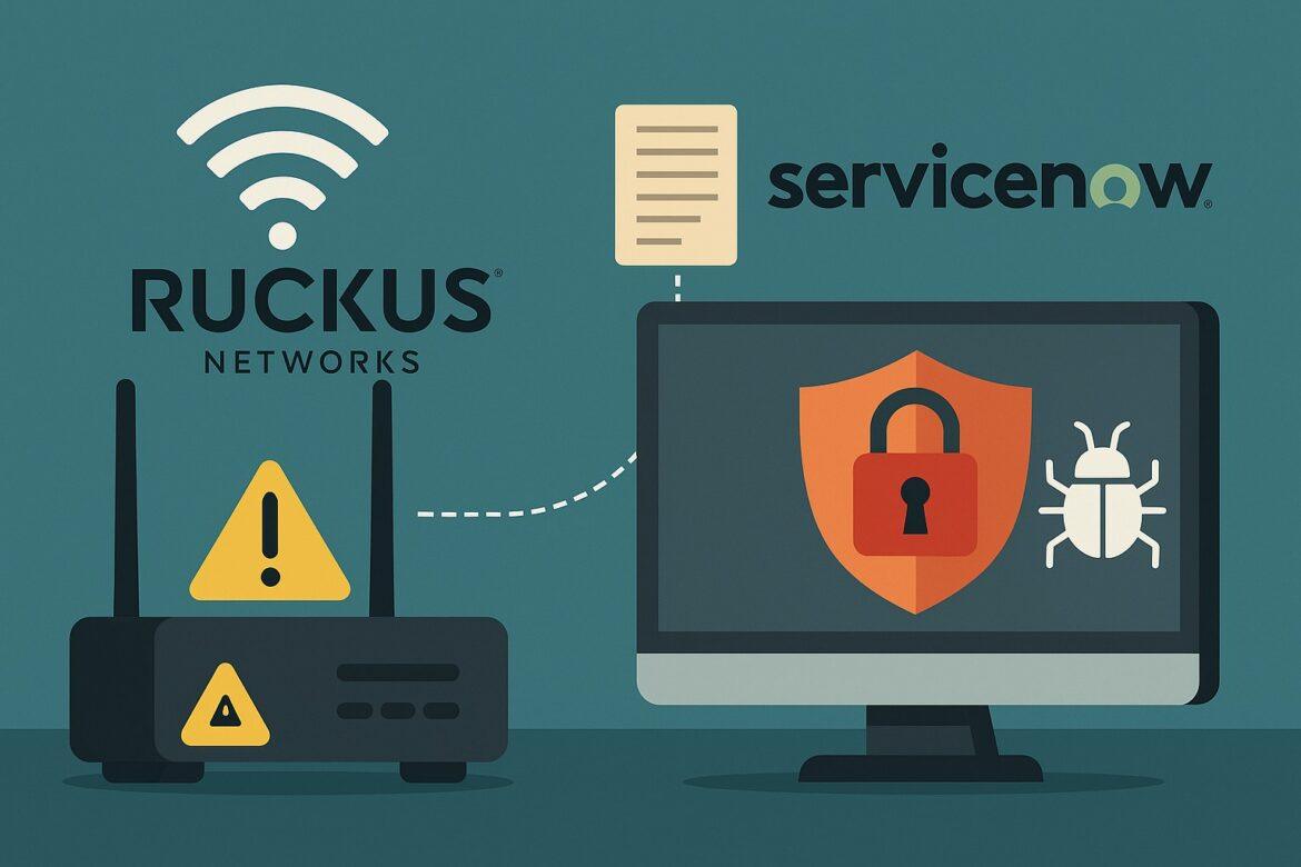 Image 9 lug 2025, 19_49_10