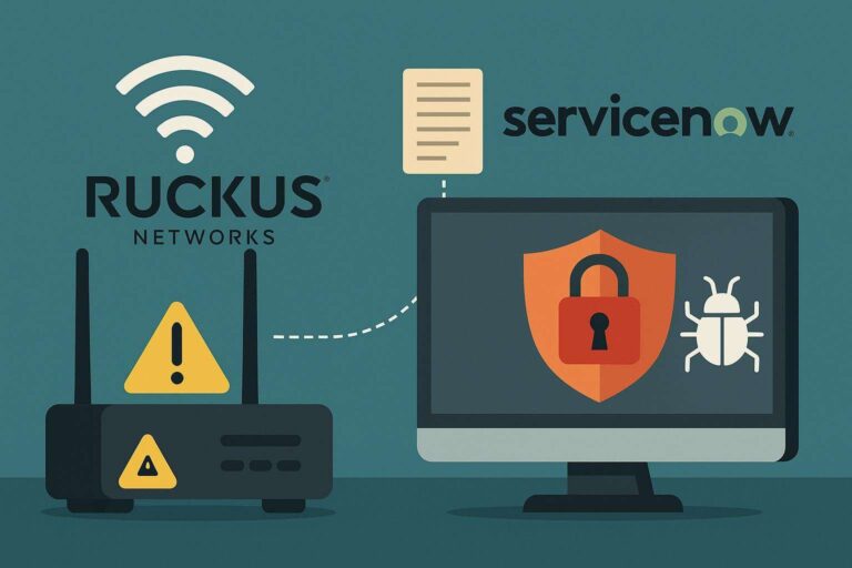 Image 9 lug 2025 19 49 10