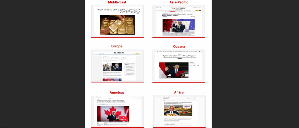 BaitTrap: nuova piattaforma di phishing-as-a-service che automatizza attacchi sofisticati 2 Screenshot 2025 07 08 162131