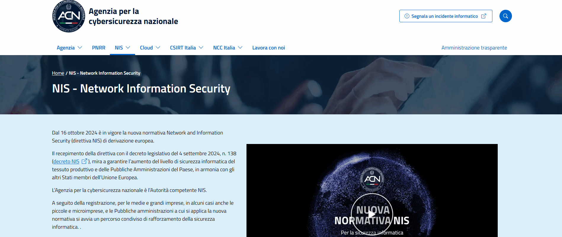 Screenshot 2025 07 21 110116