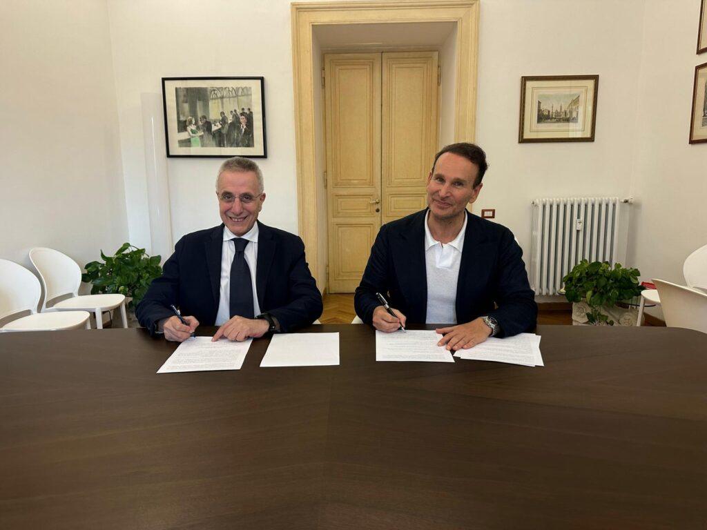 SOCINT tra alta formazione e strategie nazionali: l’università d’estate e accordo con SPES 7 WhatsApp Image 2025 07 29 at 09.53.16 1