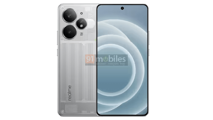 Realme 15 Pro: design premium, doppia fotocamera e AI Edit Genie vocale 6 image 114