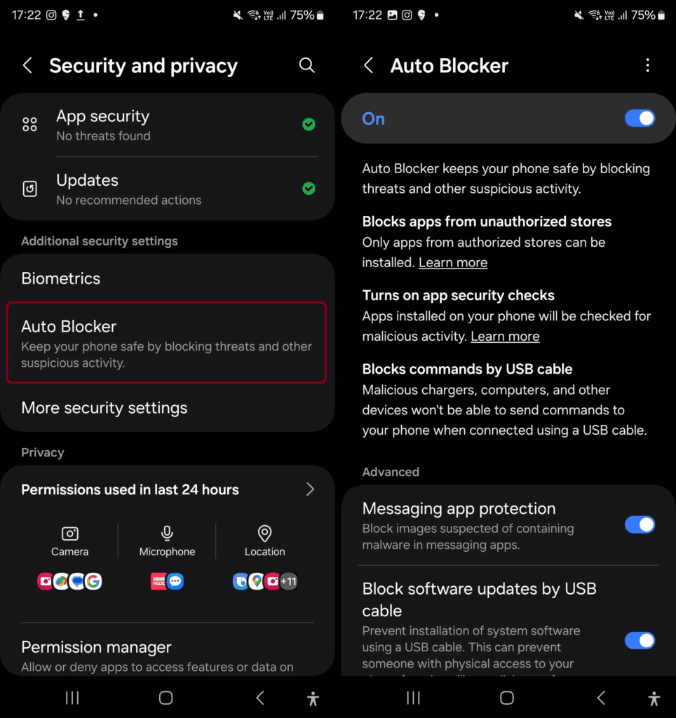 Samsung: accordo con Epic Games, acquisizione Xealth e, aggiornamento SmartThings AI 7 image 126