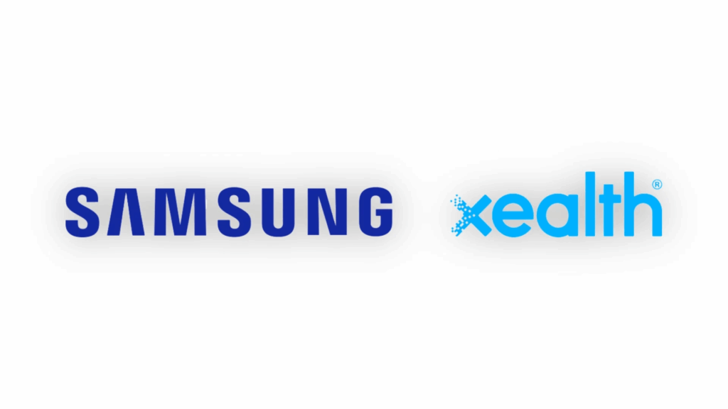 Samsung: accordo con Epic Games, acquisizione Xealth e, aggiornamento SmartThings AI 8 image 128