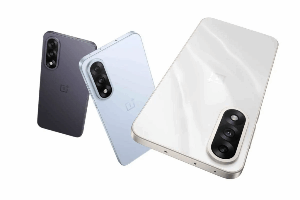 OnePlus Nord 5, Nord CE5, Watch 3 Mini e Buds 4: autonomia record e tecnologia audio evoluta 8 image 149