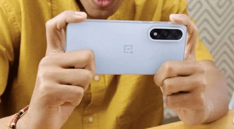 OnePlus Nord 5, Nord CE5, Watch 3 Mini e Buds 4: autonomia record e tecnologia audio evoluta 9 image 151