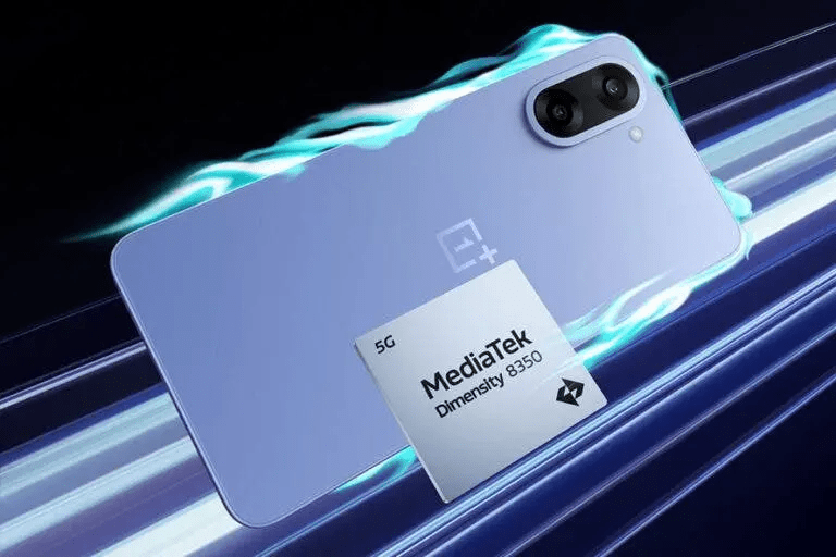 OnePlus Nord 5, Nord CE5, Watch 3 Mini e Buds 4: autonomia record e tecnologia audio evoluta 10 image 153