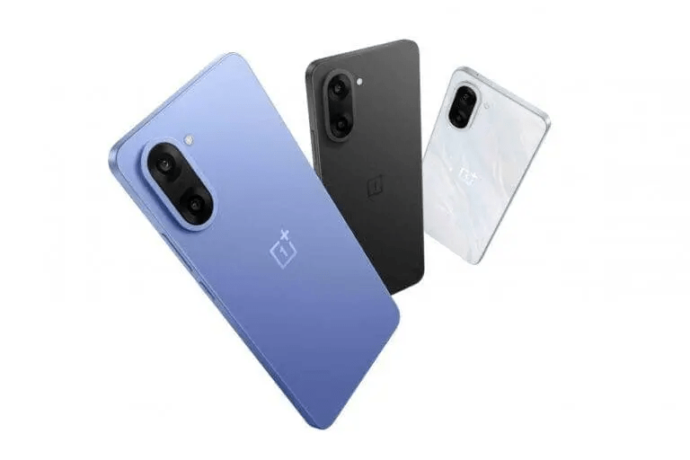OnePlus Nord 5, Nord CE5, Watch 3 Mini e Buds 4: autonomia record e tecnologia audio evoluta 7 image 154